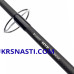 Удилище карповое Daiwa Emblem XT X45
